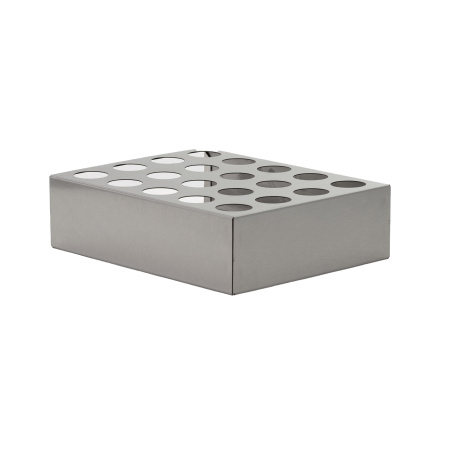 Фритюрница (13л+13л) DF-13L-2 Foodatlas